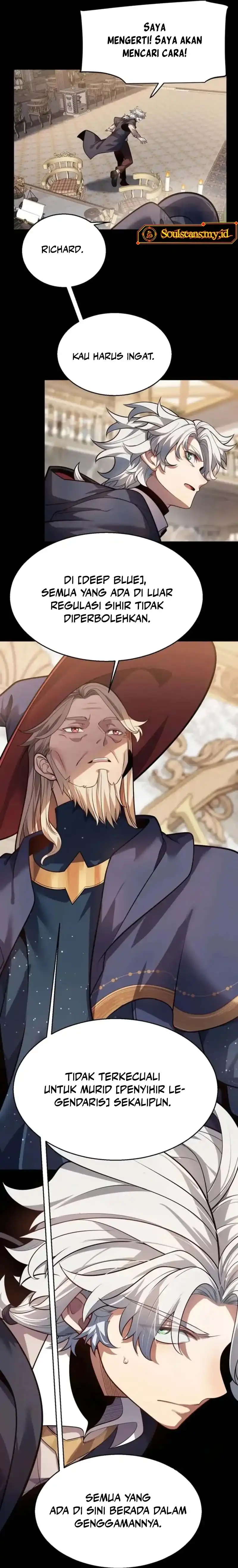 Baca City of Sin - Chapter 16 halaman 17