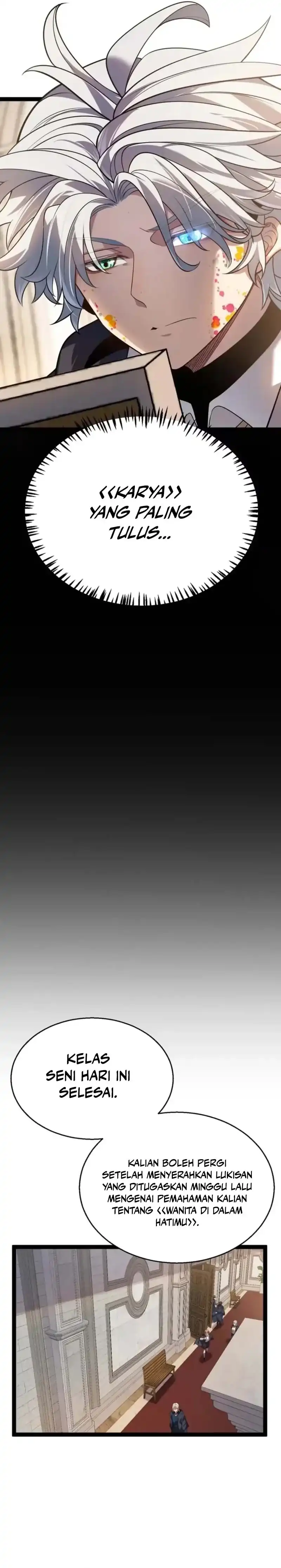 Baca City of Sin - Chapter 16 halaman 19