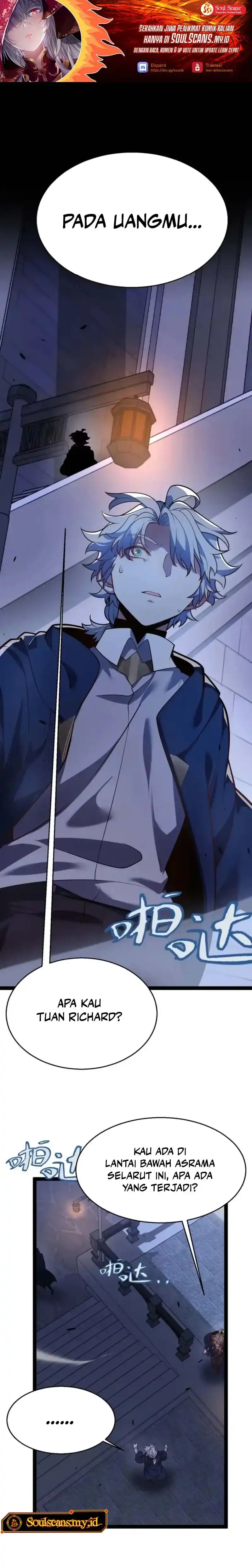 Baca City of Sin - Chapter 16 halaman 2