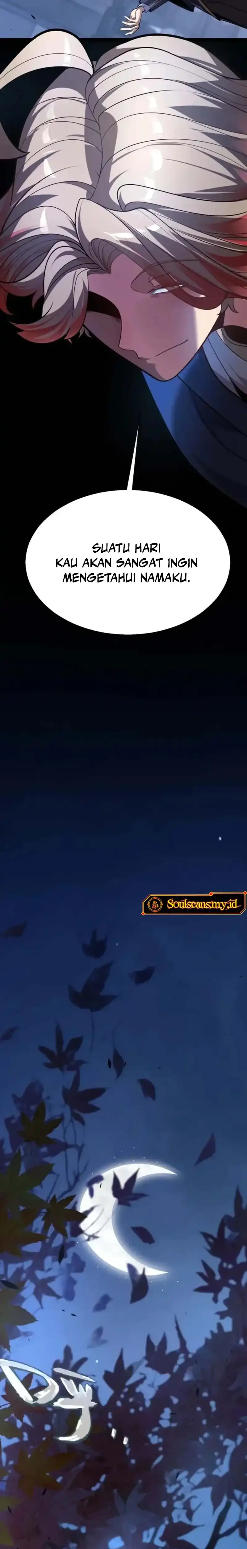 Baca City of Sin - Chapter 16 halaman 4