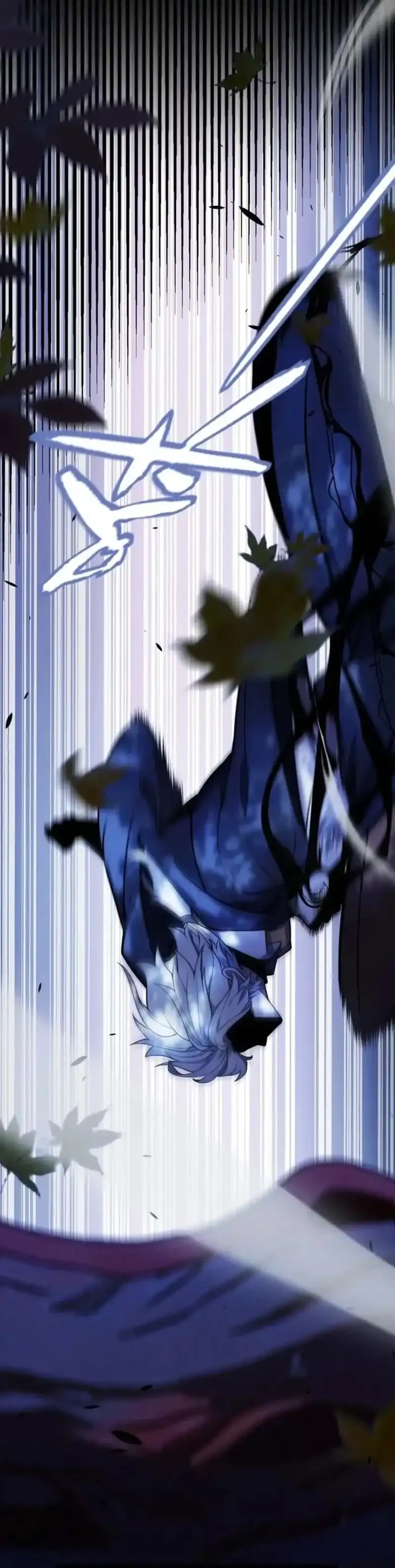 Baca City of Sin - Chapter 16 halaman 6