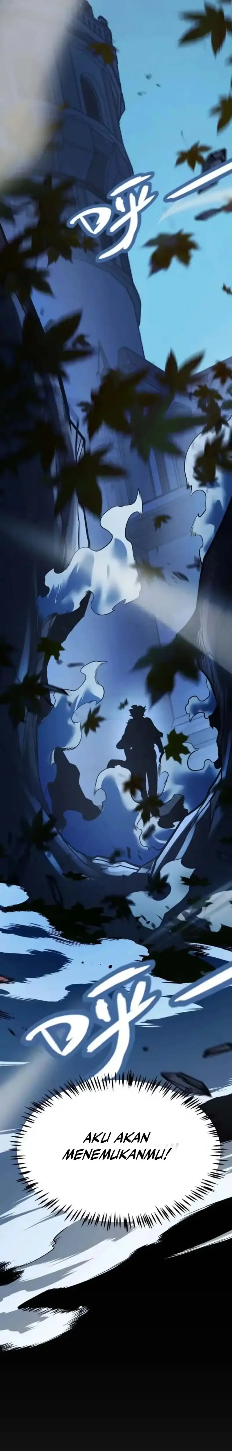 Baca City of Sin - Chapter 16 halaman 8