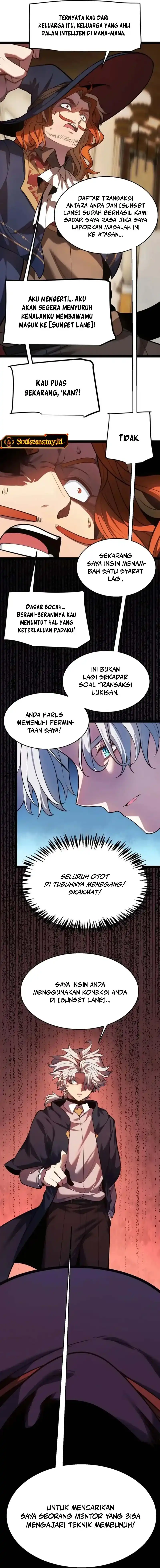Baca City of Sin - Chapter 17 halaman 10