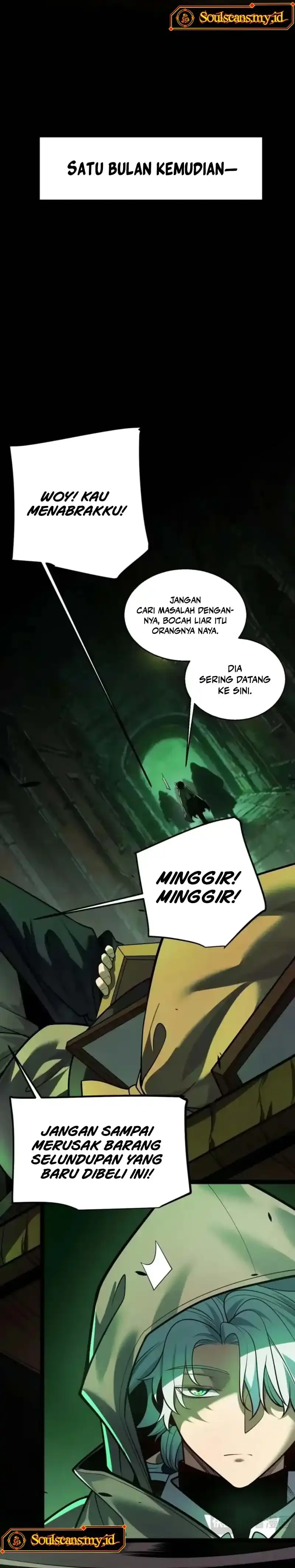 Baca City of Sin - Chapter 17 halaman 15