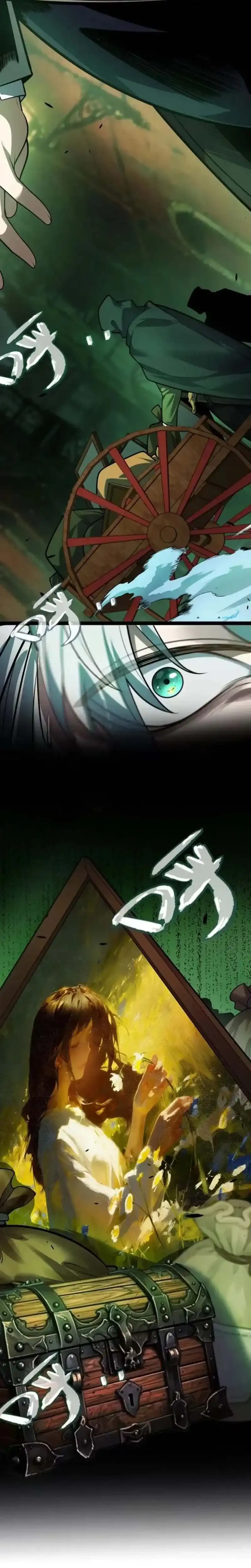 Baca City of Sin - Chapter 17 halaman 16