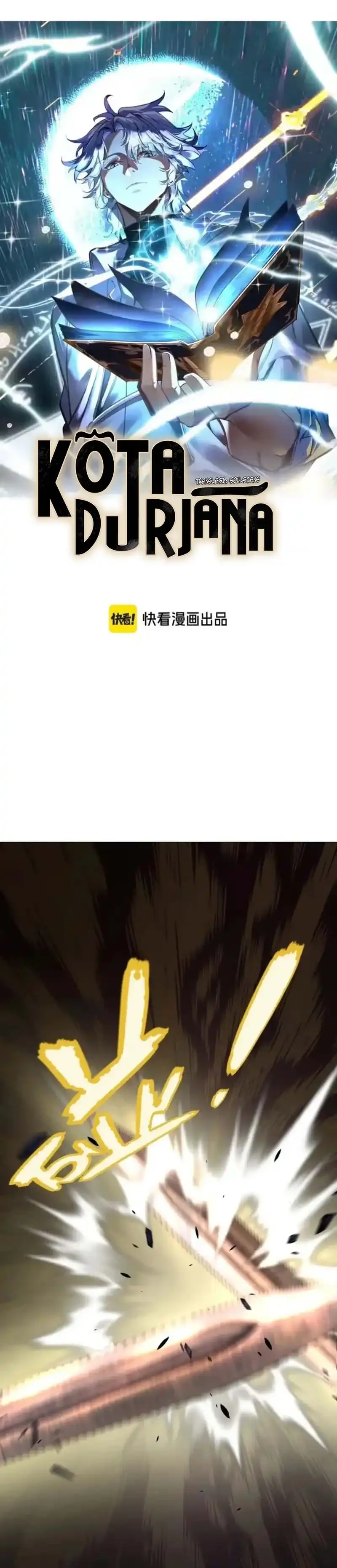 Baca City of Sin - Chapter 17 halaman 17