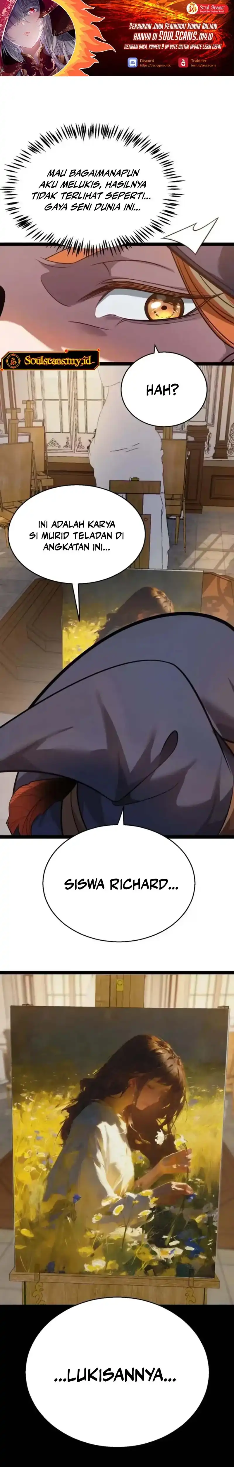 Baca City of Sin - Chapter 17 halaman 2