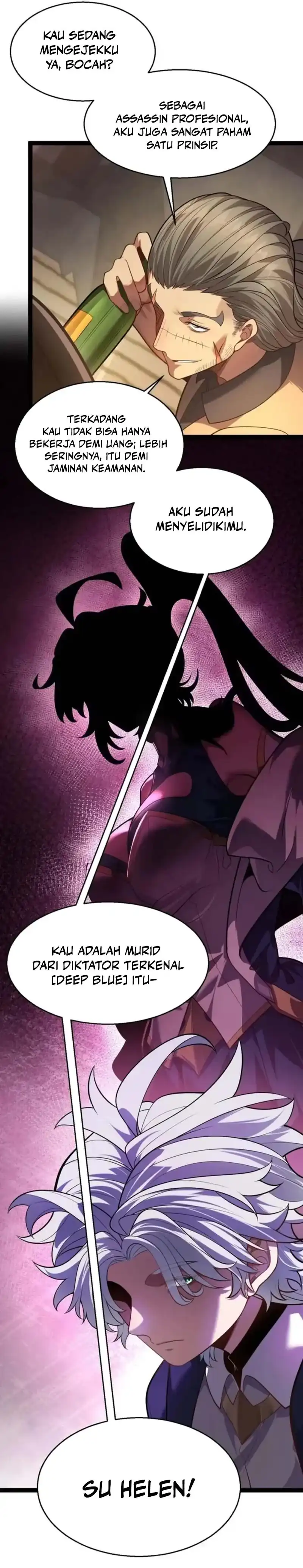 Baca City of Sin - Chapter 17 halaman 20