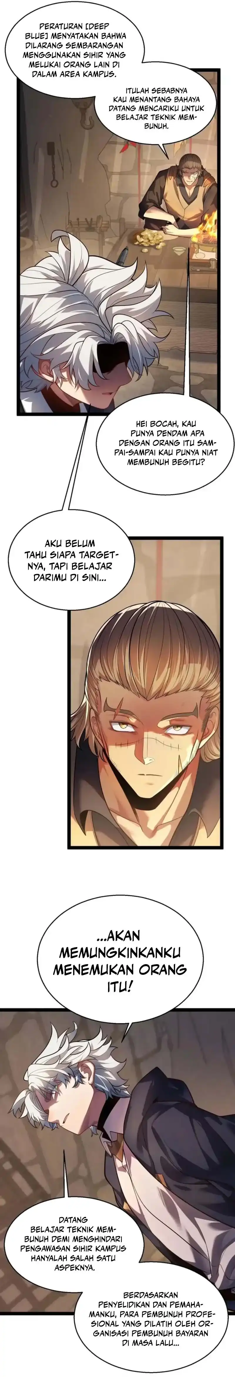 Baca City of Sin - Chapter 17 halaman 21