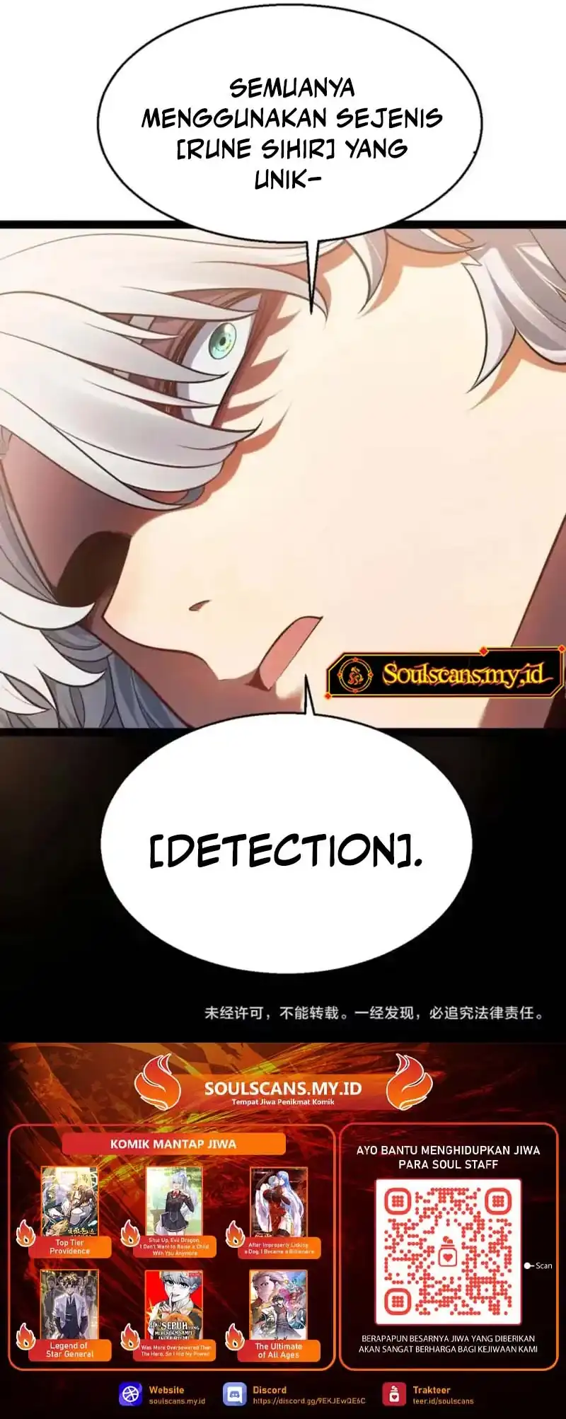 Baca City of Sin - Chapter 17 halaman 22