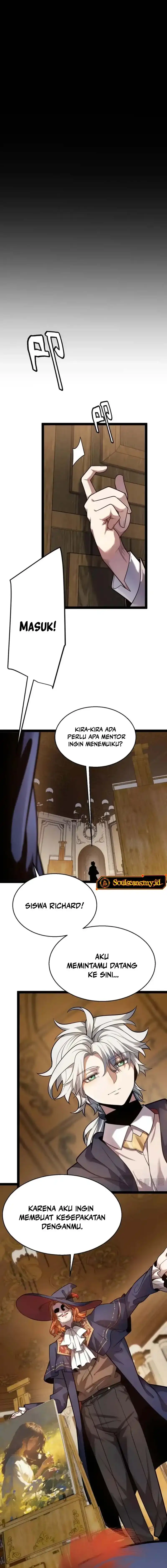 Baca City of Sin - Chapter 17 halaman 3