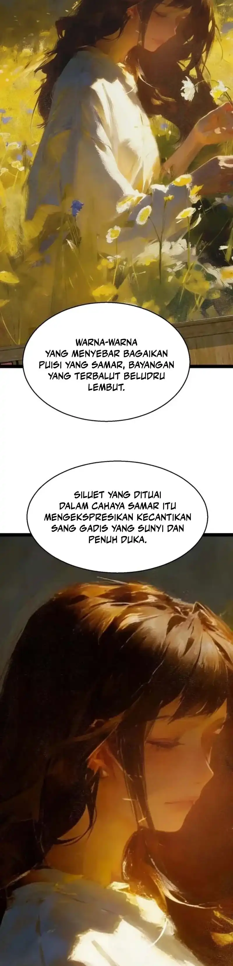 Baca City of Sin - Chapter 17 halaman 5