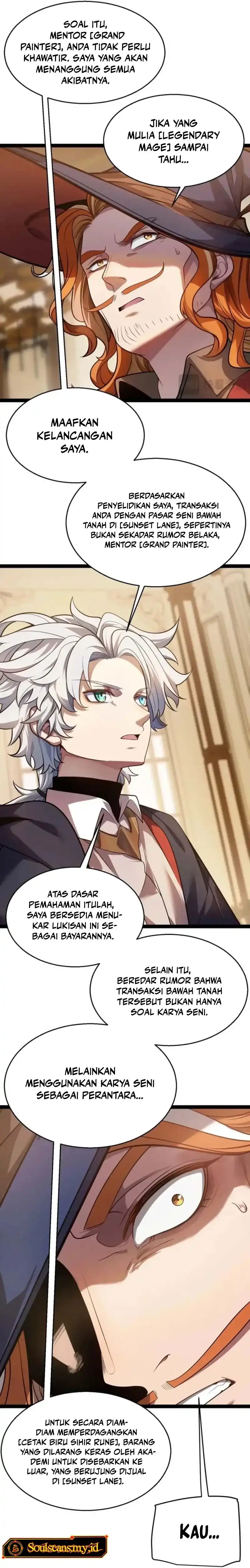 Baca City of Sin - Chapter 17 halaman 7