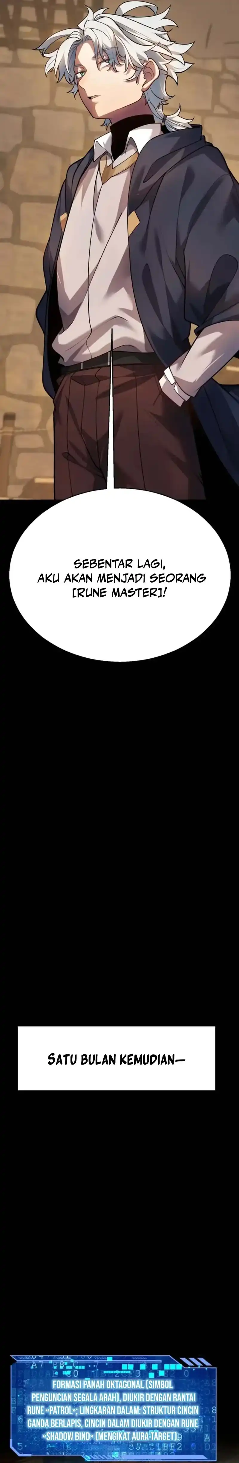 Baca City of Sin - Chapter 18 halaman 11