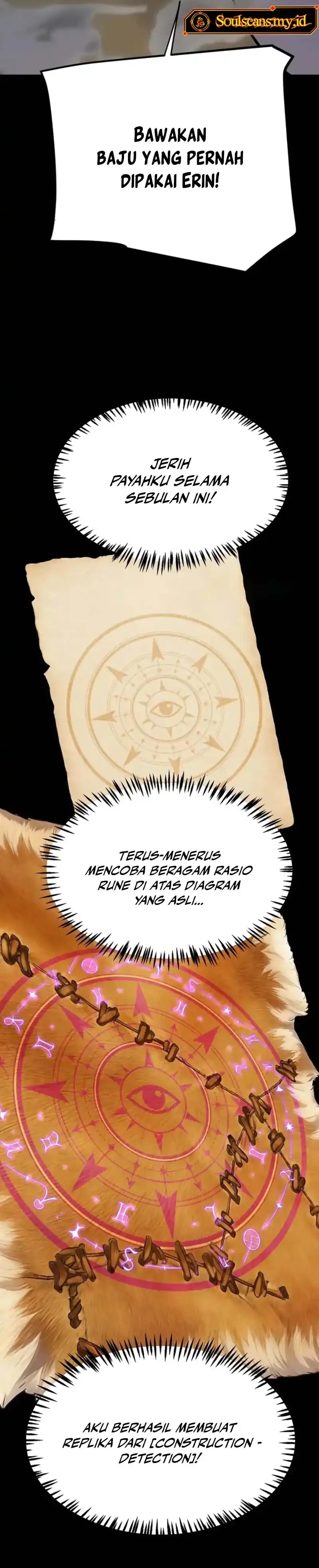Baca City of Sin - Chapter 18 halaman 15