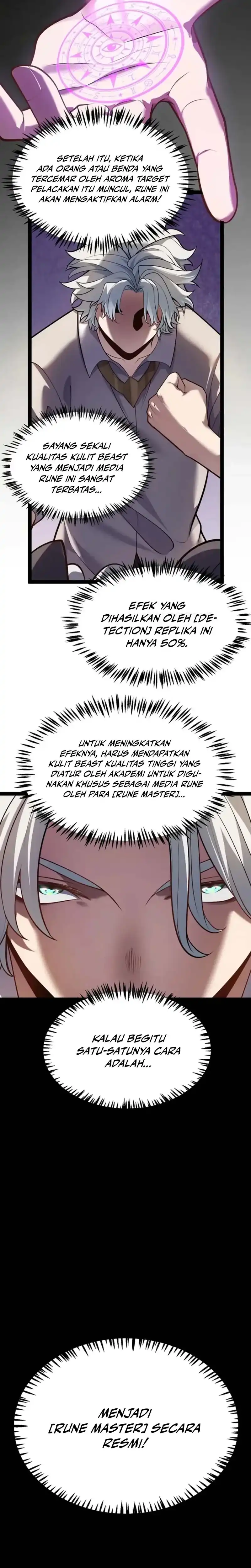 Baca City of Sin - Chapter 18 halaman 17