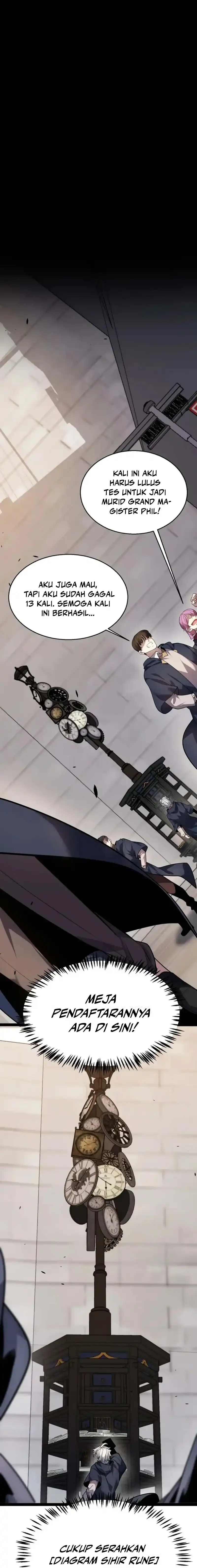 Baca City of Sin - Chapter 18 halaman 23
