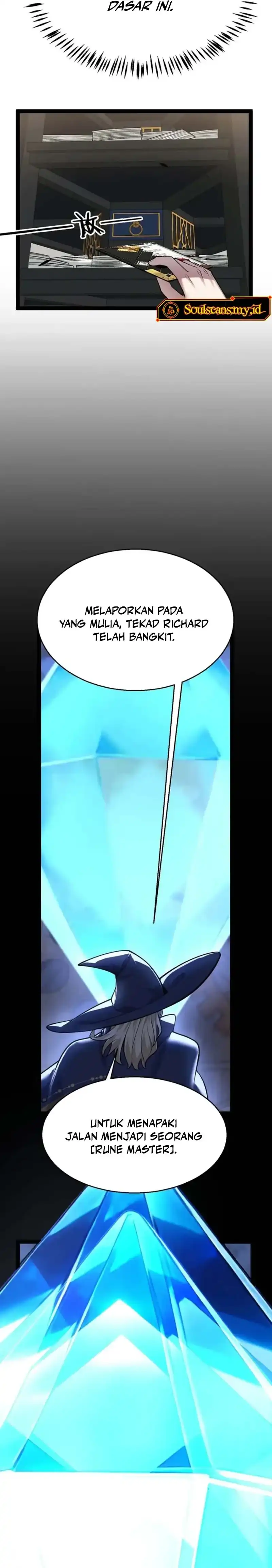 Baca City of Sin - Chapter 18 halaman 24