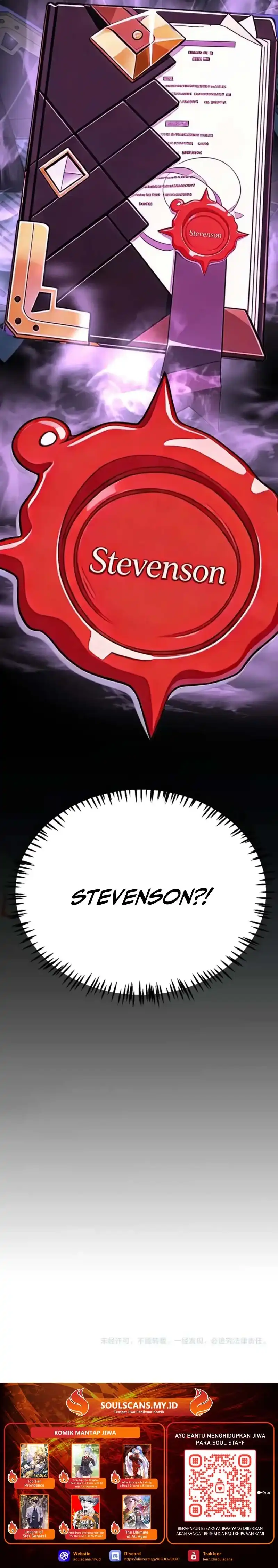 Baca City of Sin - Chapter 18 halaman 28