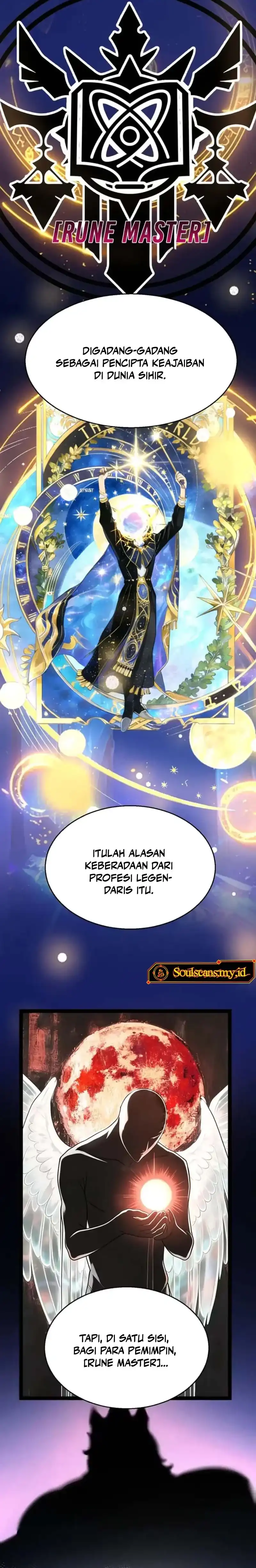 Baca City of Sin - Chapter 18 halaman 4