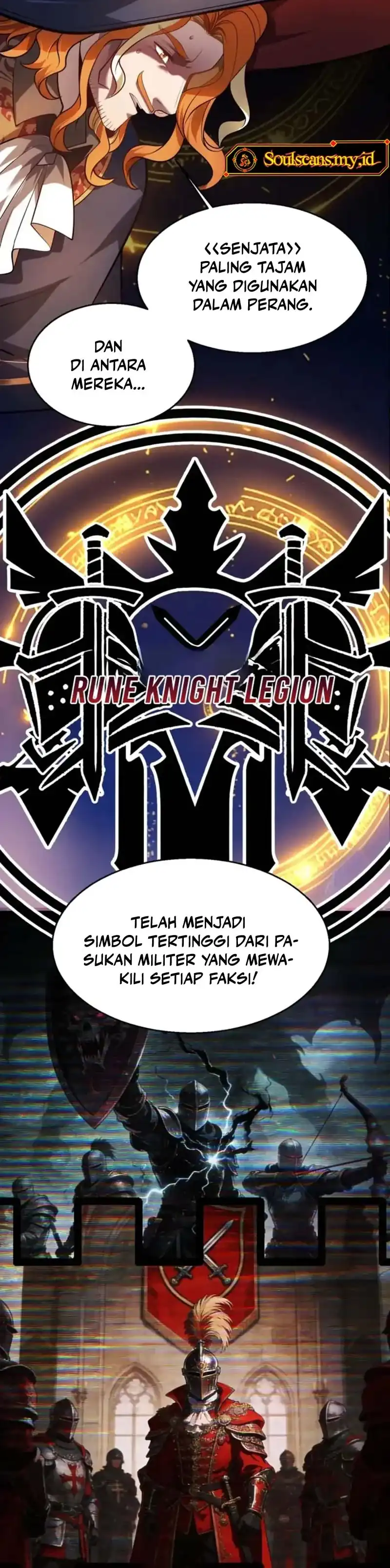 Baca City of Sin - Chapter 18 halaman 7