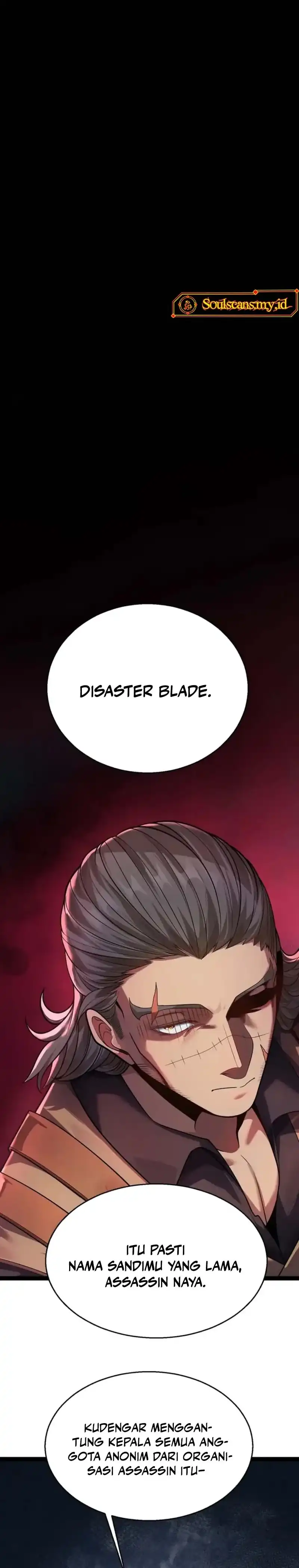 Baca City of Sin - Chapter 18 halaman 9