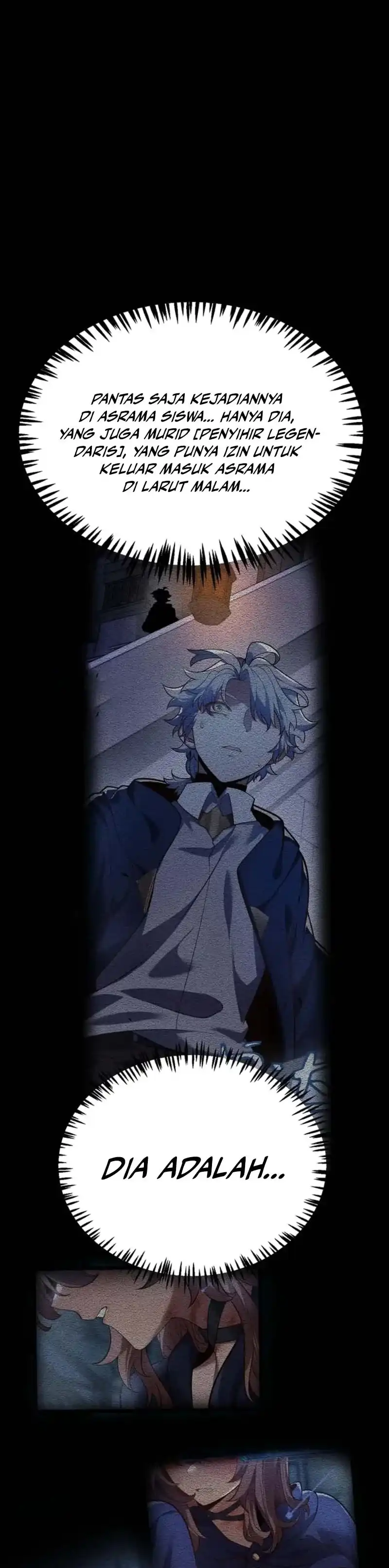 Baca City of Sin - Chapter 19 halaman 12