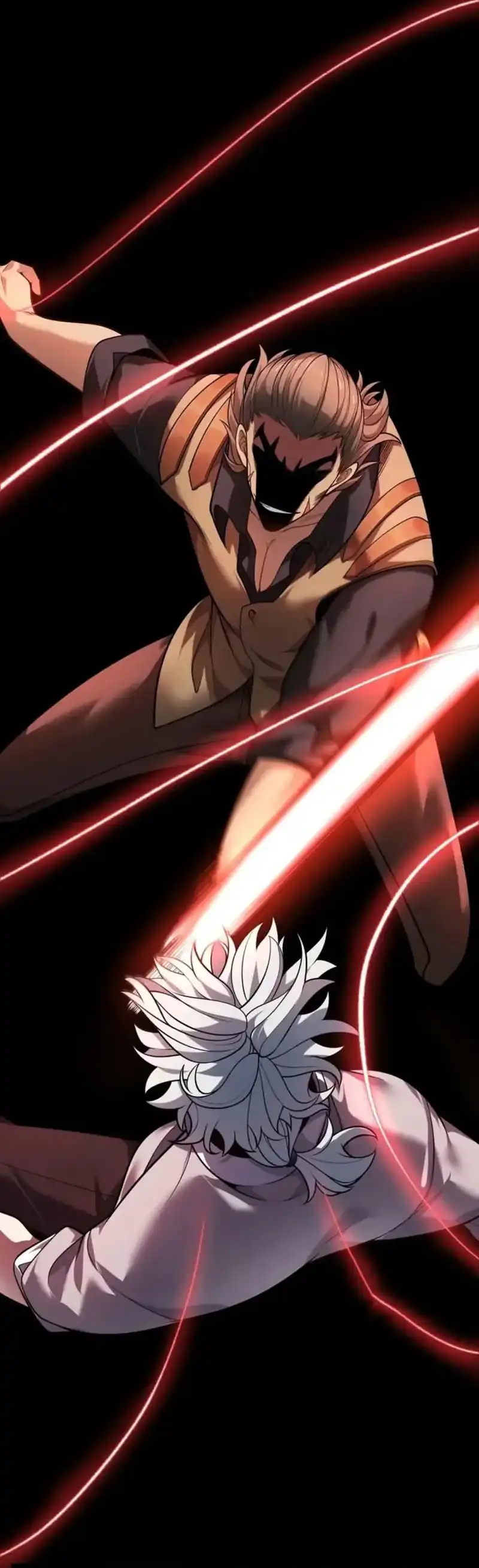 Baca City of Sin - Chapter 19 halaman 15