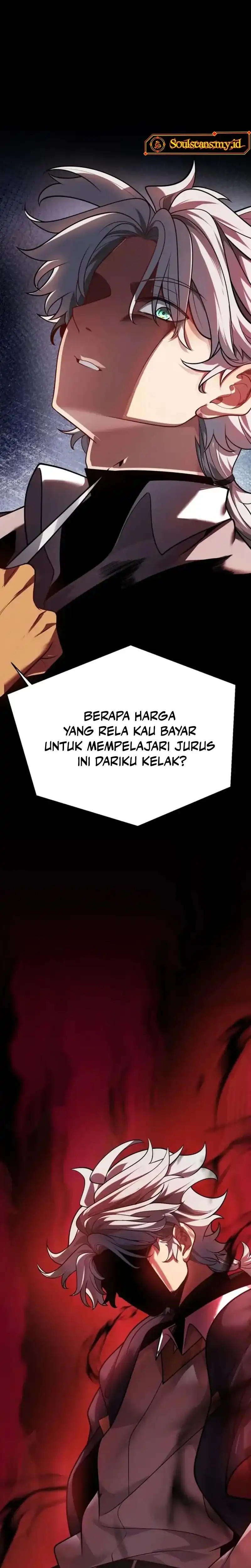 Baca City of Sin - Chapter 19 halaman 17