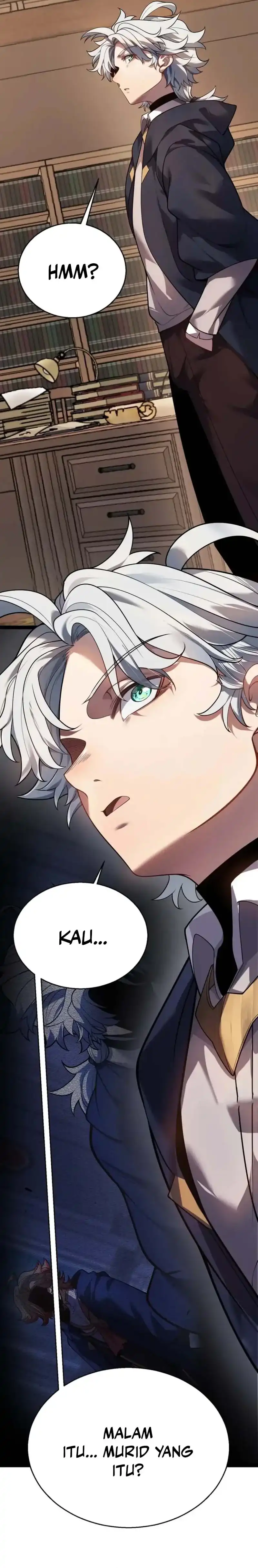 Baca City of Sin - Chapter 19 halaman 7