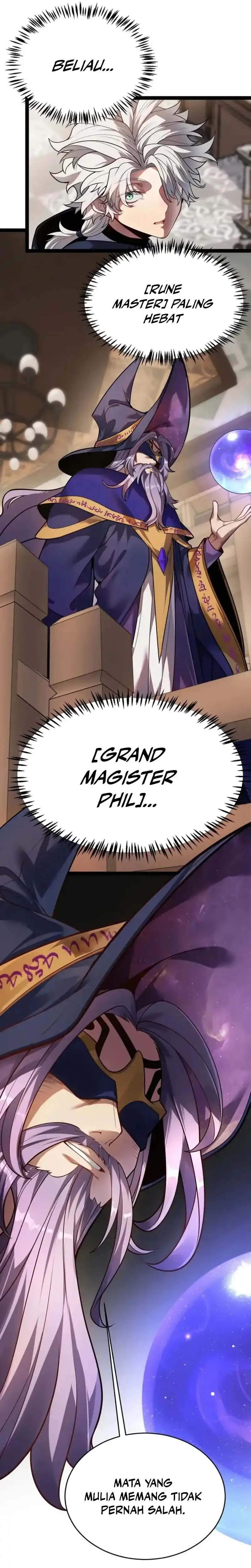 Baca City of Sin - Chapter 19 halaman 9