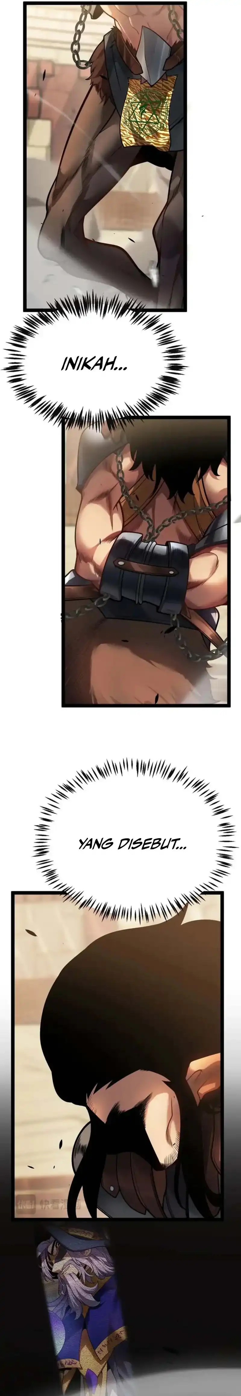 Baca City of Sin - Chapter 20 halaman 13