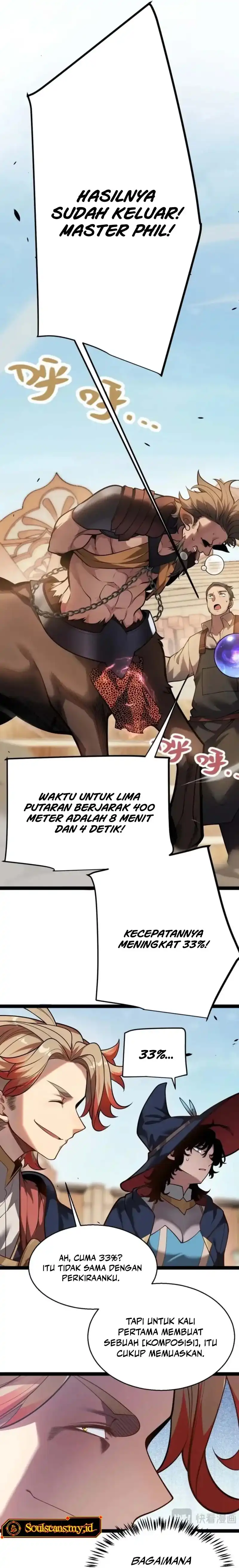 Baca City of Sin - Chapter 21 halaman 4