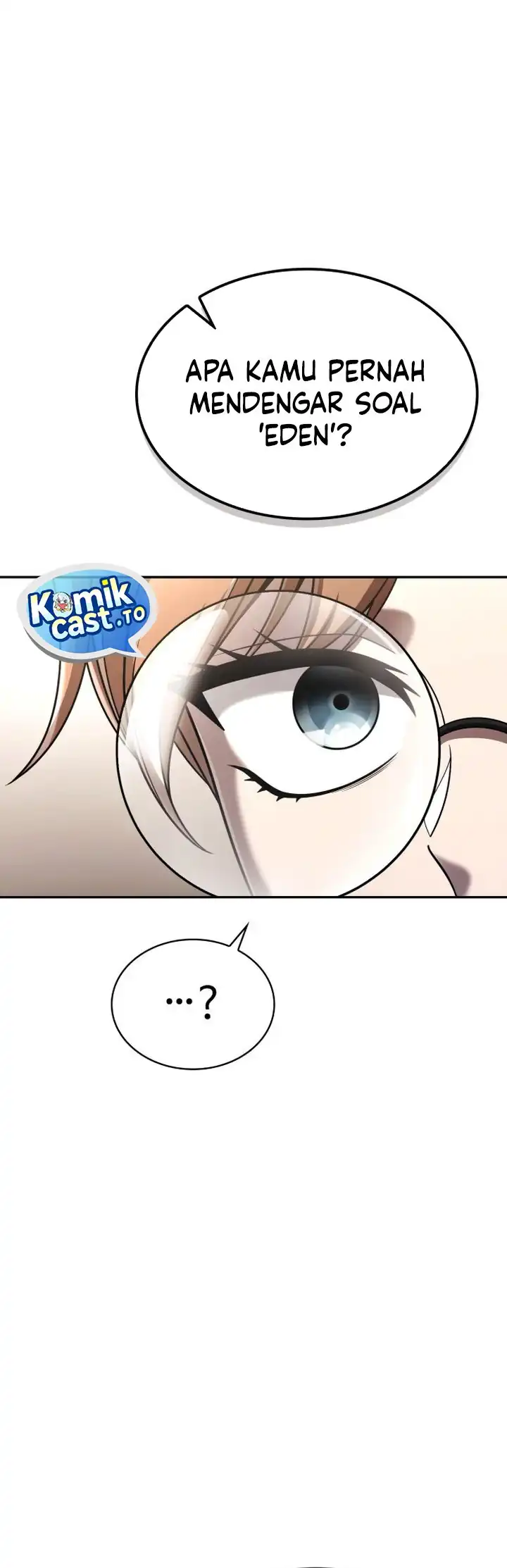 Baca Clever Cleaning Life Of The Returned Genius Hunter - Chapter 131 halaman 30