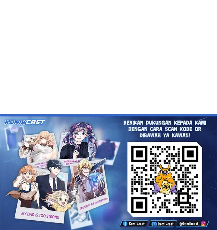 Baca Clever Cleaning Life Of The Returned Genius Hunter - Chapter 131 halaman 52