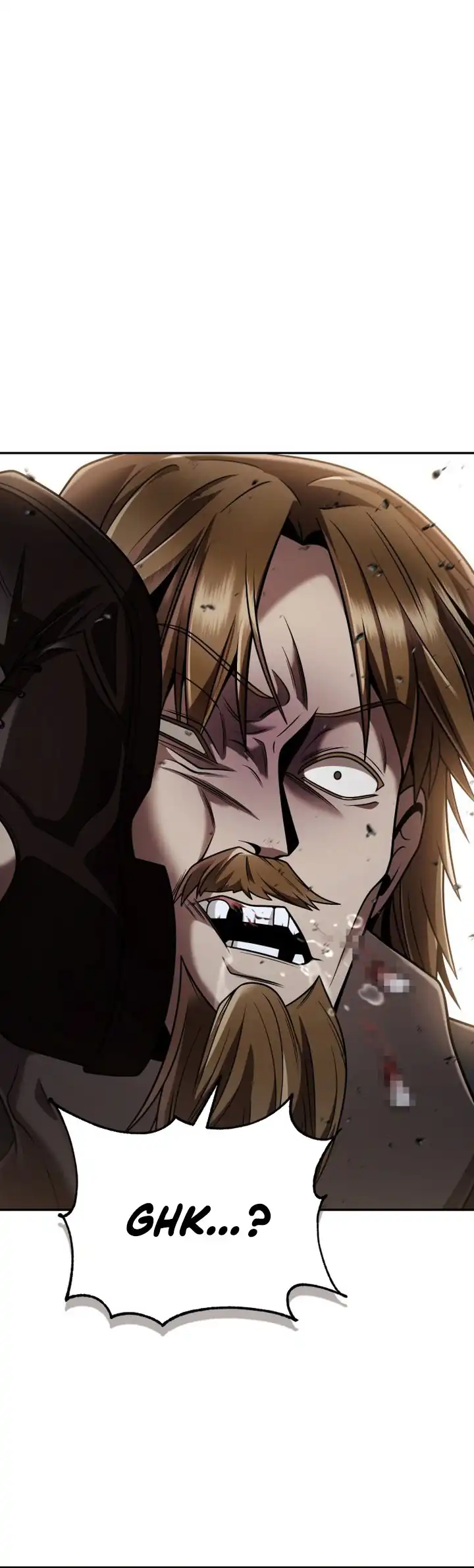 Baca Clever Cleaning Life Of The Returned Genius Hunter - Chapter 133 halaman 16