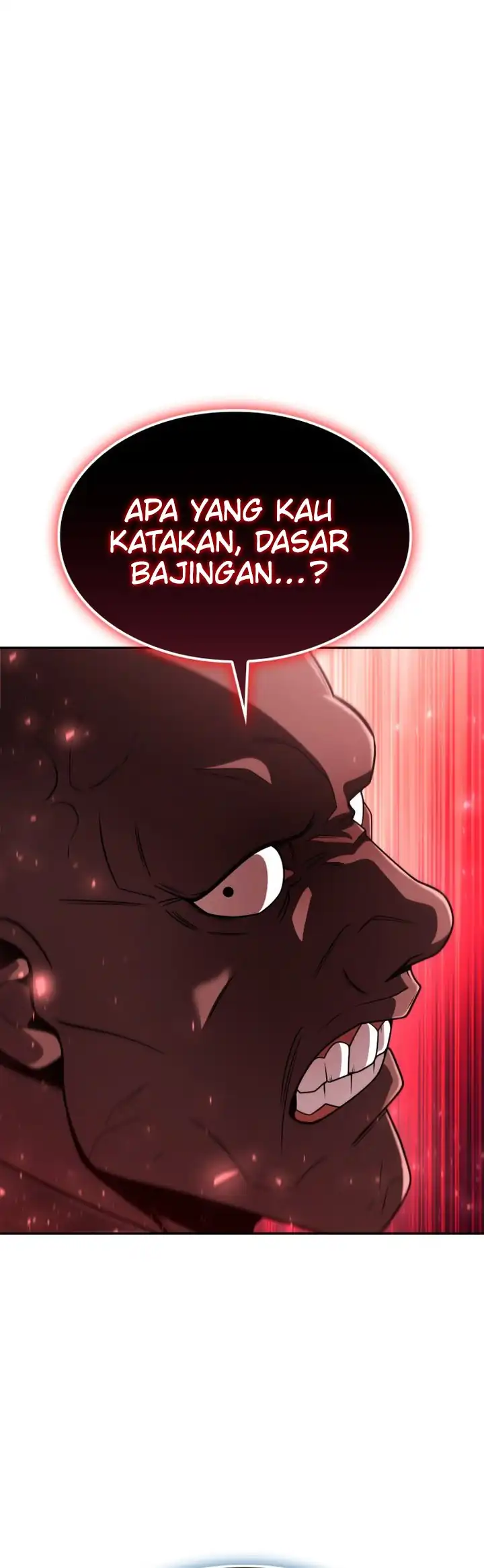 Baca Clever Cleaning Life Of The Returned Genius Hunter - Chapter 133 halaman 27