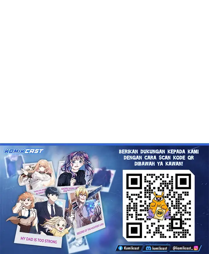 Baca Clever Cleaning Life Of The Returned Genius Hunter - Chapter 133 halaman 52