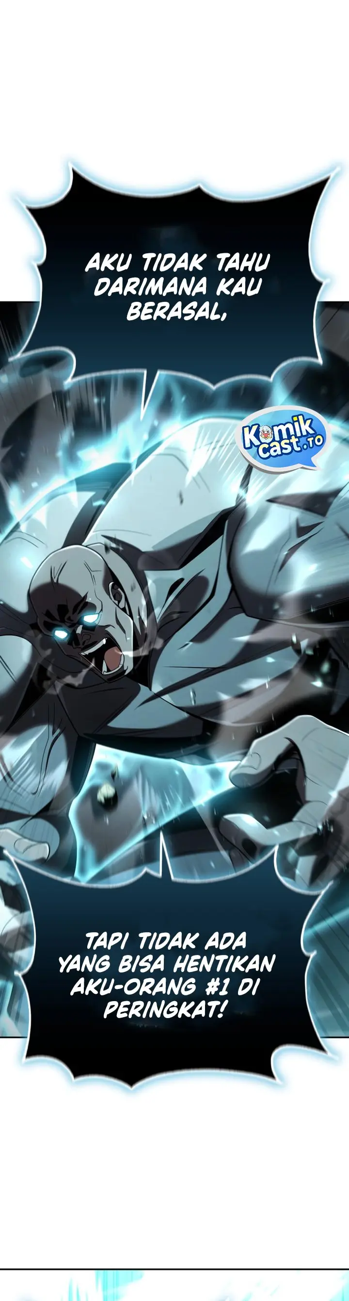 Baca Clever Cleaning Life Of The Returned Genius Hunter - Chapter 135 halaman 11