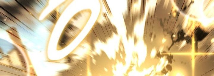 Baca Clever Cleaning Life Of The Returned Genius Hunter - Chapter 135 halaman 20