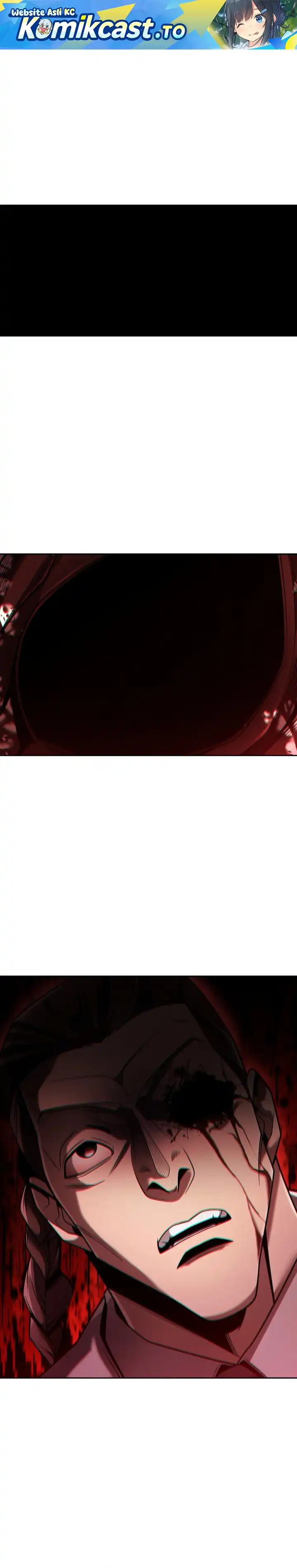 Baca Clever Cleaning Life Of The Returned Genius Hunter - Chapter 139 halaman 2