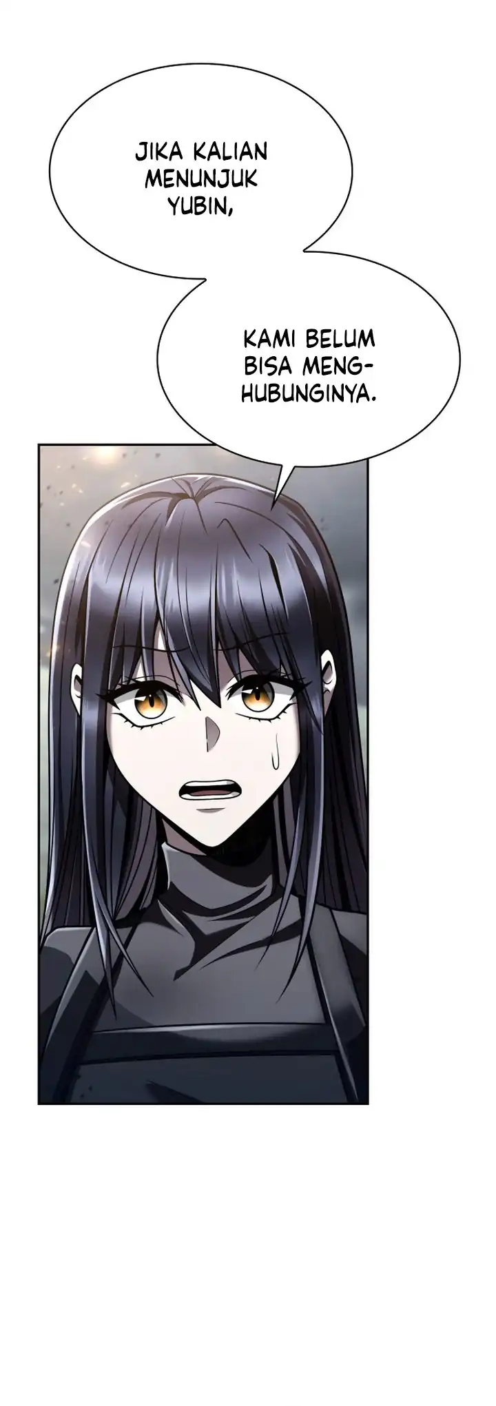 Baca Clever Cleaning Life Of The Returned Genius Hunter - Chapter 139 halaman 41