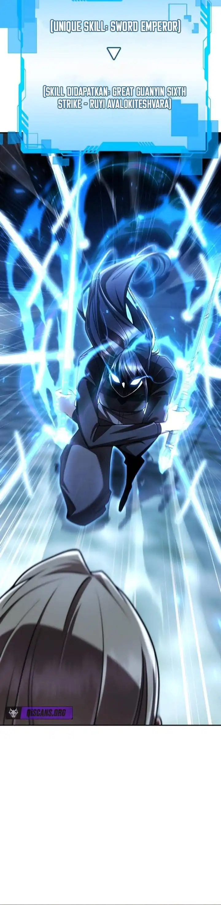 Baca Clever Cleaning Life Of The Returned Genius Hunter - Chapter 140 halaman 31