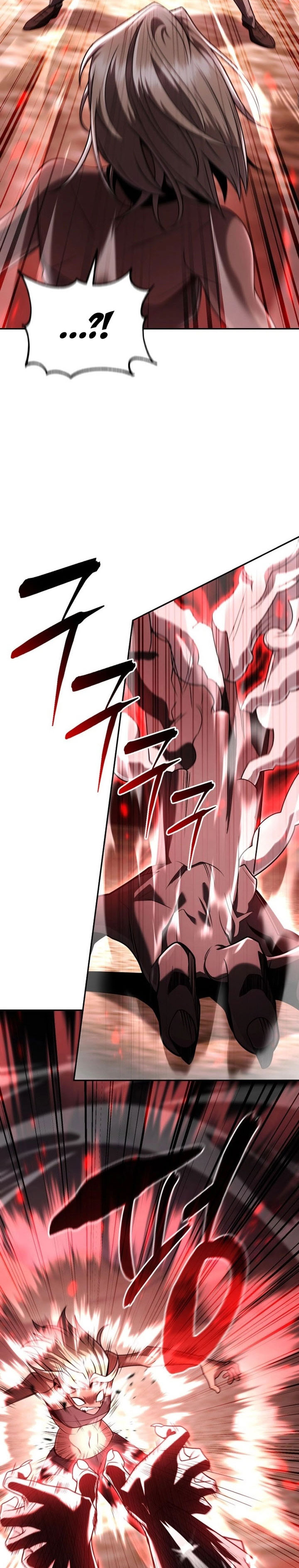 Baca Clever Cleaning Life Of The Returned Genius Hunter - Chapter 141 halaman 12