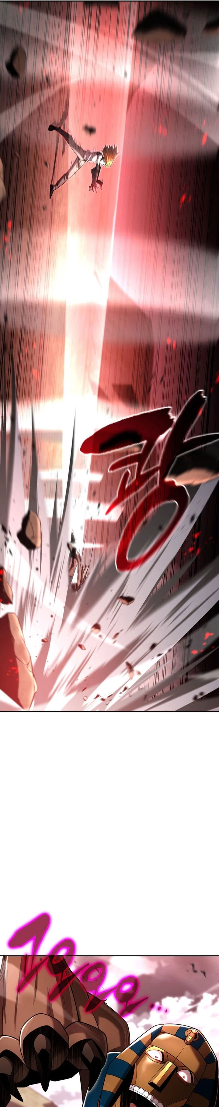 Baca Clever Cleaning Life Of The Returned Genius Hunter - Chapter 141 halaman 14