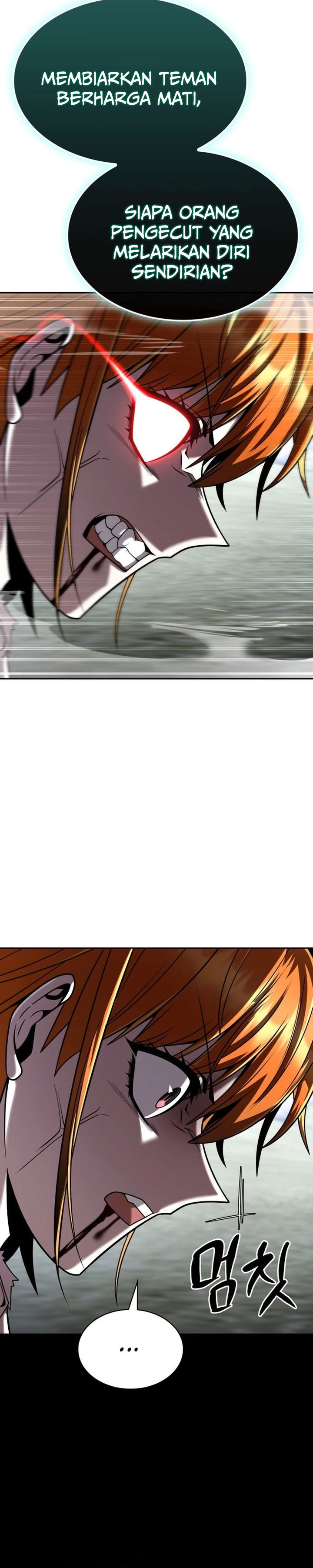 Baca Clever Cleaning Life Of The Returned Genius Hunter - Chapter 141 halaman 26