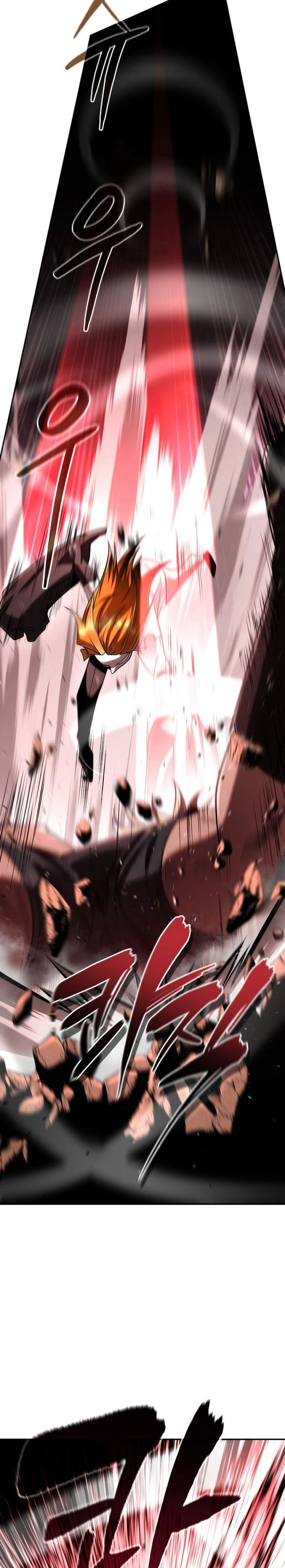 Baca Clever Cleaning Life Of The Returned Genius Hunter - Chapter 141 halaman 32