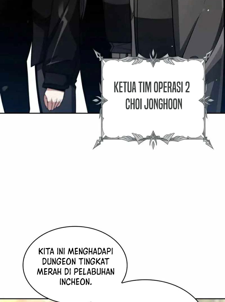 Baca Clever Cleaning Life Of The Returned Genius Hunter - Chapter 52 halaman 10