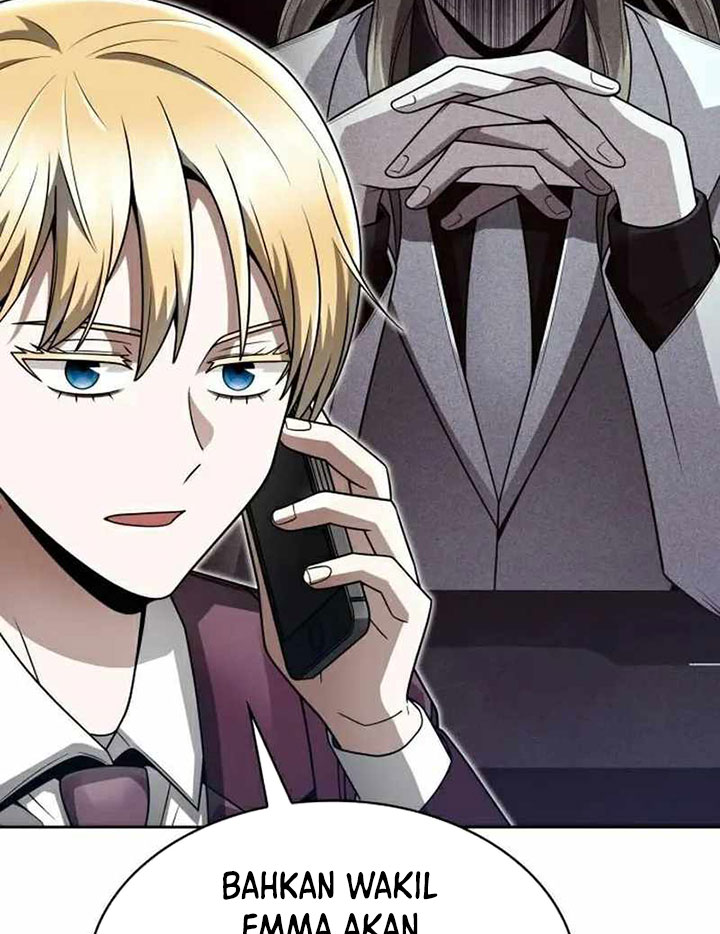 Baca Clever Cleaning Life Of The Returned Genius Hunter - Chapter 52 halaman 101