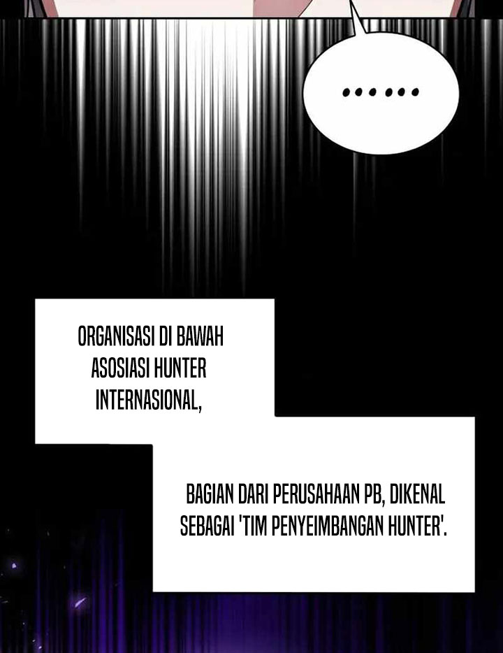 Baca Clever Cleaning Life Of The Returned Genius Hunter - Chapter 52 halaman 103